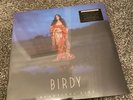 Birdy Beautiful Lies Sealed Vinyl LP Urban Outfitters Exclusive