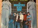 The Paul Butterfield Blues Band Lp East – West  Elektra Sealed no barcode