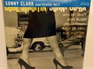 Sonny Clark – Cool Struttin' Volume 2 (Mono) JAPAN 200 GRAM REISSUE LP w/ obi