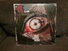 Evil Dead Rise Soundtrack Sealed Vinyl LP Deadite & Blood Colored
