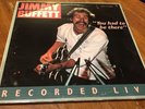 Jimmy Buffett 