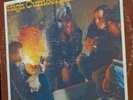 Jimmy Buffett – High Cumberland Jubilee Original 1976 VG Vinyl Record LP