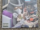 Mickey Diamond Oroku Saki OG LP Purple Spanish Ran
