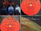 Eazy-E Real Muthaphuckkin G's 1993 US Original Vinyl Ruthless Records EX/EX