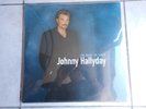 * JOHNNY HALLYDAY * 2 X LP ce que je sais / réédition épuisée . (scellé )