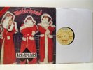 MOTORHEAD ace of spades (Christmas edition) 12 INCH VG+/VG, BROX 106, vinyl, uk