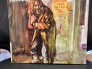 MFSL AQUALUNG JETHRO TULL Original Master Recording 1981 LP NM- MFSL 1-061