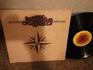 JIMMY BUFFETT CHANGES IN LATITUDES, CHANGES IN ATTITUDES ORIGINAL ALBUM 1977