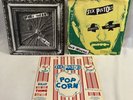 SEX PISTOLS 3 45s 7