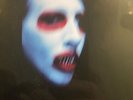 Marilyn Manson Vinyl Golden Age Of Grotesque