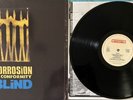 Corrosion Of Conformity - Blind 1991 First Press Roadracer Vinyl LP NM