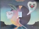 Nick Drake Pink Moon Vinyl