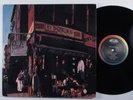 BEASTIE BOYS Paul's Boutique CAPITOL C1-91743 LP VG+ 8-panel gatefold d