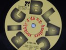 BIG BLAC Strikkly 4 Da O.G. Hustlers NATIONWIDE EP VG+ houston g-rap d
