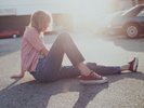 beth orton trailer park vinyl 2lp