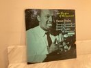 Horace Parlan On The Spur of the Moment Blue Note Mono 4074 RVG Ear 47 W 63rd LP