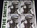 Meat Is Murder by The Smiths (Record, 1985)