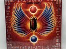 Journey - Greatest Hits - SEALED Original 1988 US 1st Press Album