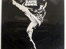 DAVID BOWIE MAN WHO SOLD THE WORLD RCA RVP6125 JAPAN VINYL LP