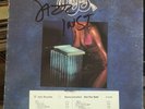 Pages-Pages-Epic JE 35459 White Label Misprint Promo LP-Super Rare  VG+/VG+