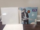 John Mayer SOB Rock & Continiuum LP Vinyl Records (NEW & SEALED)
