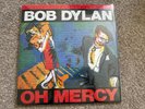 Bob Dylan Oh Mercy Mobile Fidelity 2 x LP MFSL MOFI
