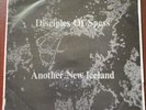 Disciples of Spess Another New Iceland 7” vinyl 1987 new wave synth