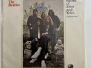 The Beatles Apple 45 record &  Picture Sleeve The Ballad Of John And Yoko