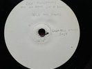 AL BOWLLY + JOCK McDERMOTT & HIS ORCH. ‘HOLD MY HAND’ EDISON BELL WINNER TEST 78