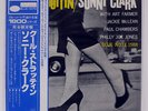 SONNY CLARK COOL STRUTTIN' BLUE NOTE GXF3004 JAPAN OBI VINYL LP