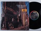 BEASTIE BOYS Paul's Boutique CAPITOL C1-91743 LP VG+ standard gatefold SHRINK d