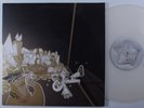 DM & JEMINI Ghetto Pop Life LEX 2XLP VG+/VG++ clear wax danger mouse d