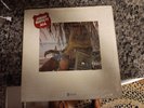 JIMMY BUFFETT RECORD VINYL ALBUM A1A EARLY