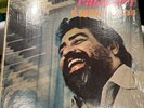 CHARLIE PALMIERI 