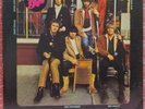 MOBY GRAPE LP (1967) COLUMBIA US MONO orig FINGER POSTER 2EYE psych