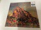 2018 OPETH-GARDEN OF TITANS 2xLP GATEFOLD SEALED