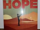 Fury in the Slaughterhouse Hope  (Limited Edition) (Orange Marbled Vinyl)LP NEU