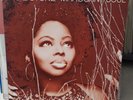 Angie Stone-Mahogany Soul-Original Double VInyl