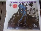 Non Stop - THE BOX TOPS - original 1968 SEALED U.S. LP (Bell)