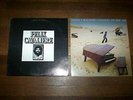 FELIX CAVALIERE / Rascals ( 2 ) VINYL promo LP lot: '79 solo / 1979 Interview NM