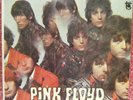 PINK FLOYD LP Piper at the Gates of Dawn (1967) TOWER ST5093 STEREO orig PSYCH