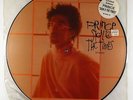 Prince - Sign O The Times Picture Disc 12