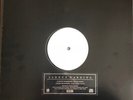 Aldous Harding - Live At KEXP (12