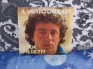 GIAN PIERETTI - IL VENTO DELL'EST / ARABELLA - 7