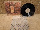 BLACK SABBATH - MOB RULES - US FIRST PRESS VINYL - EX GRADE - RONNIE JAMES DIO