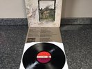 LP VINYL LED ZEPPELIN ALBUM 4 UNTITLED 2401012 UK 1ST PRESS'S VER 5 1971 VG+/EX