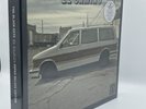 Black Keys El Camino 10th Anniversary Super Deluxe 5LP Vinyl LP Box Set New