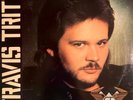 Travis Tritt – Country Club  (Mint-Mint Factory Sealed)  FLAWLESS