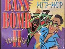 OLD SCHOOL FREESTYLE  LATIN HIP HOP BOMB BASS 2 THUMP RECORDS US VINYL 2LP RARE