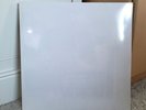 The Beatles White Album Vinyl LP Record Stereo PCS Mono PMC New Sealed